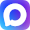 telegram logo