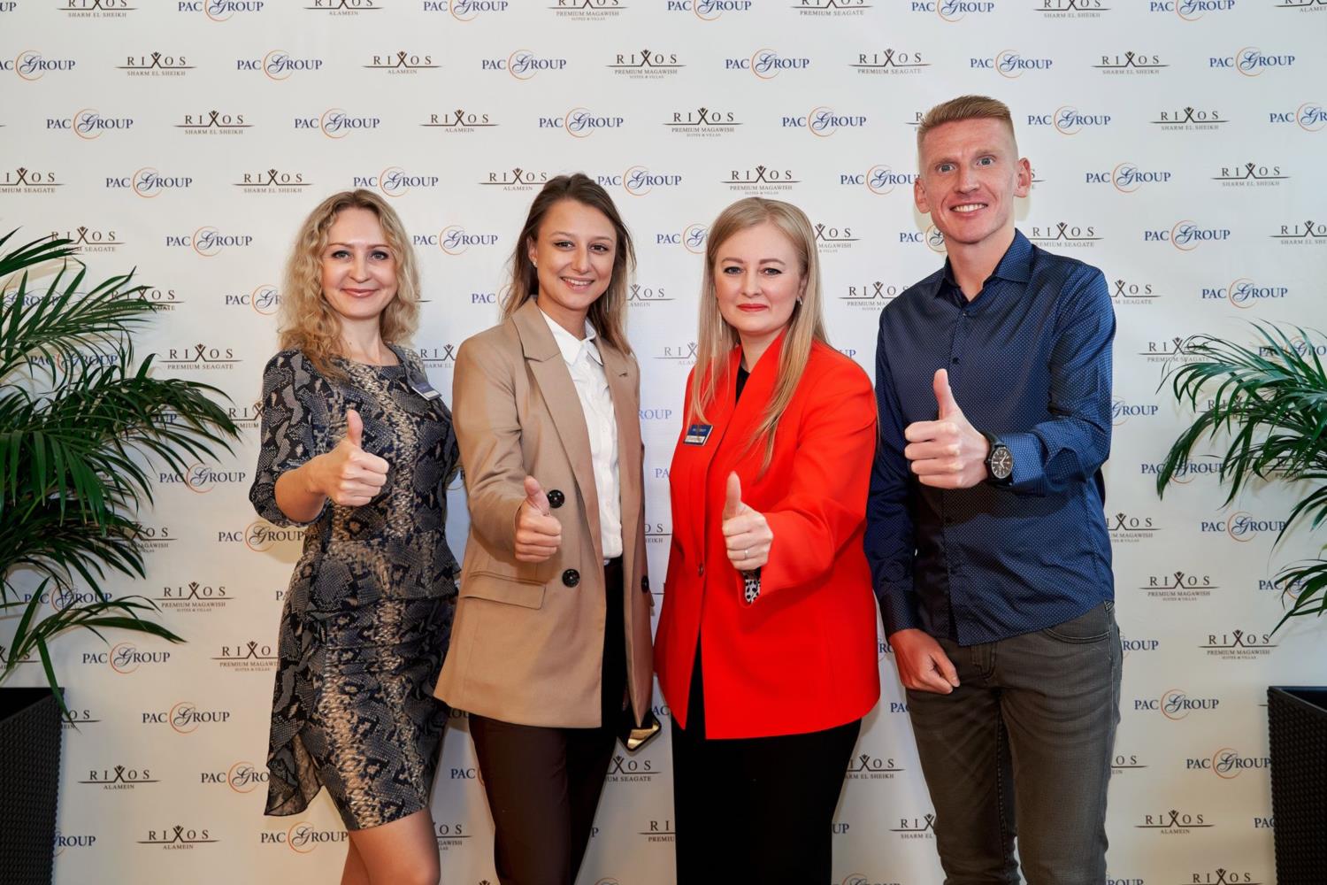 Гостевая групп. Pac Group Москва. Русскоязычные группы Pac Group. Pac Group реестр. Корпоративные и частные мероприятия в Rixos