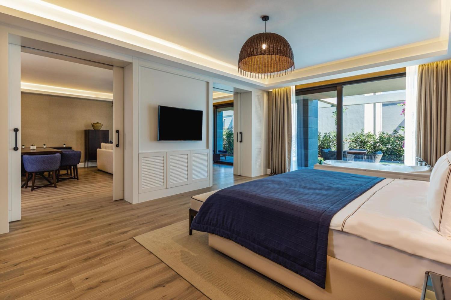 Kaya palazzo chic bodrum. Кая палаццо Бодрум. Kaya Palazzo Resort & Residences le Chic Bodrum. Кая палаццо Резорт. Kaya Palazzo Resort & Residence.